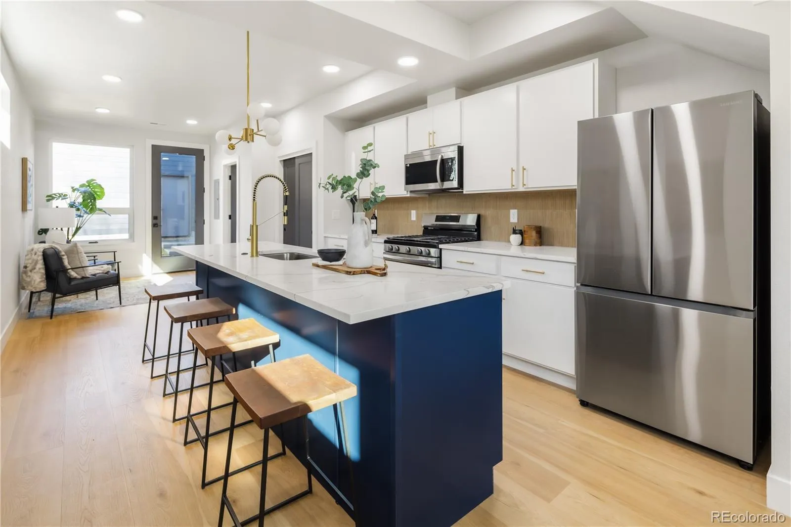 04152026172309 1600 1