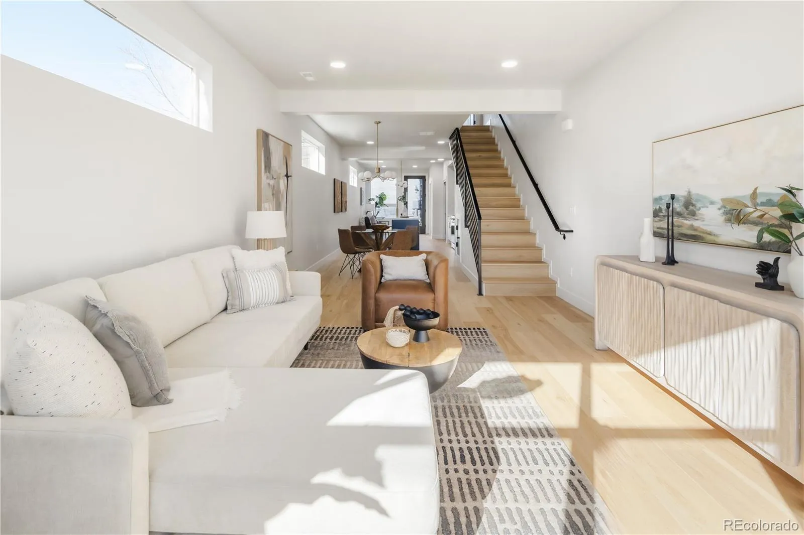 04152026172309 1600 10