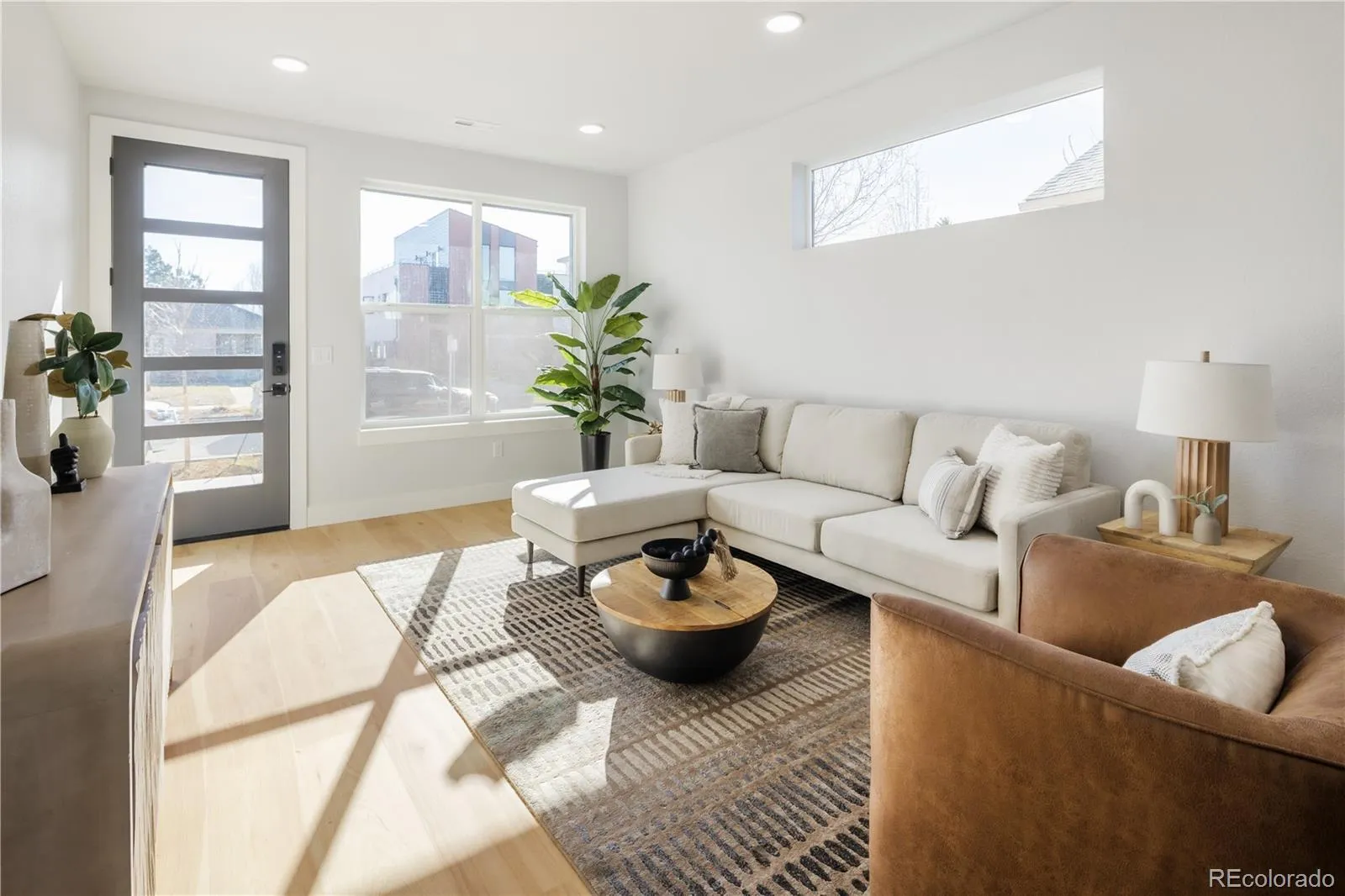 04152026172309 1600 11