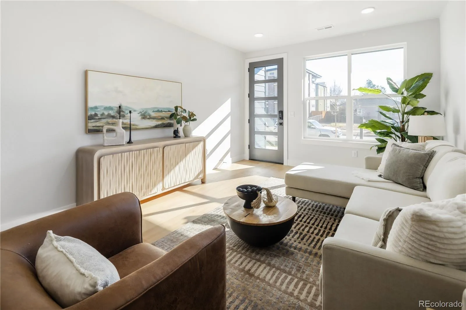 04152026172309 1600 13