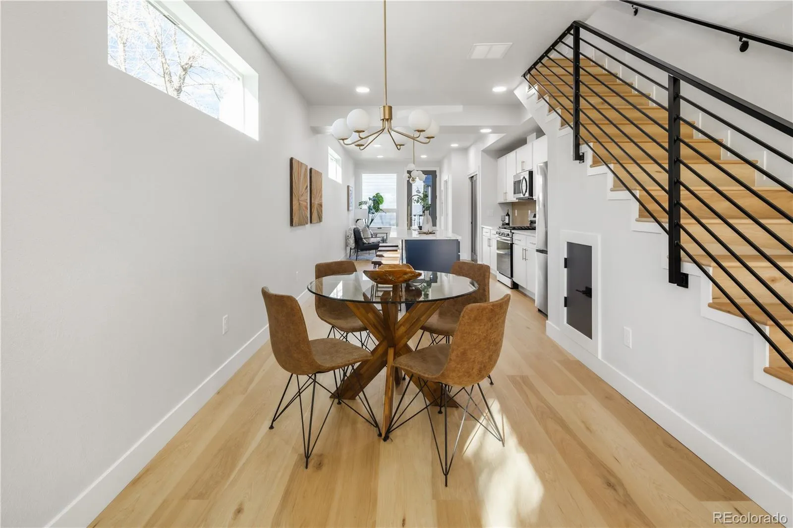 04152026172309 1600 14