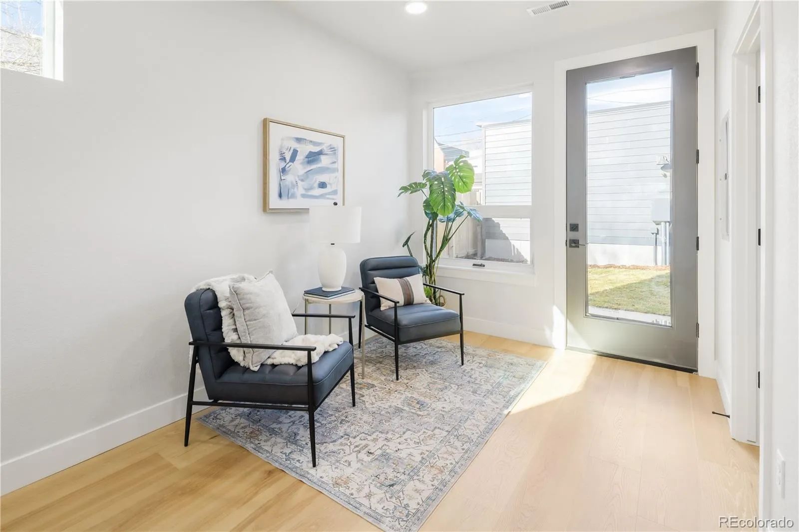 04152026172309 1600 19