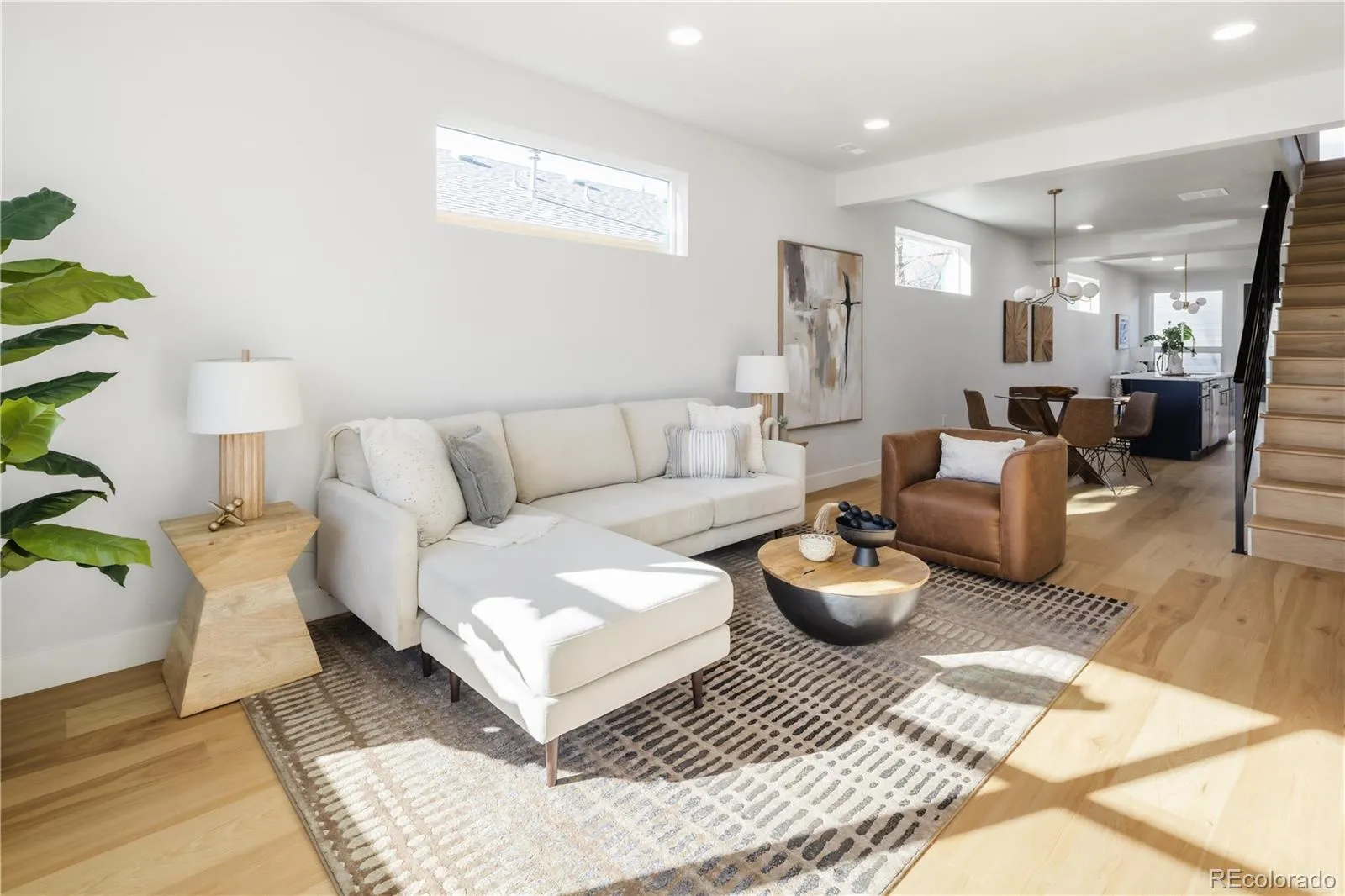 04152026172309 1600 2