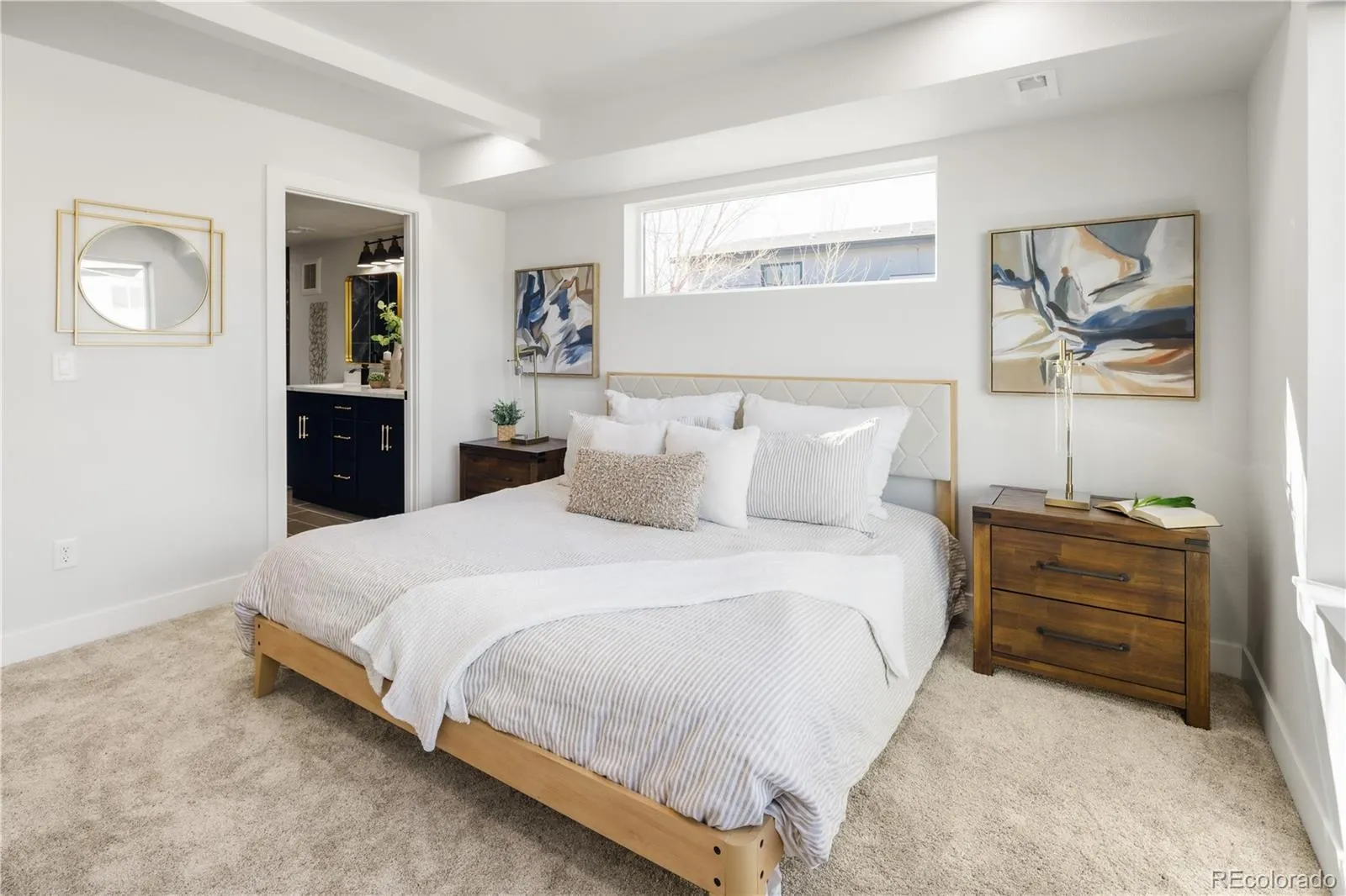 04152026172309 1600 21