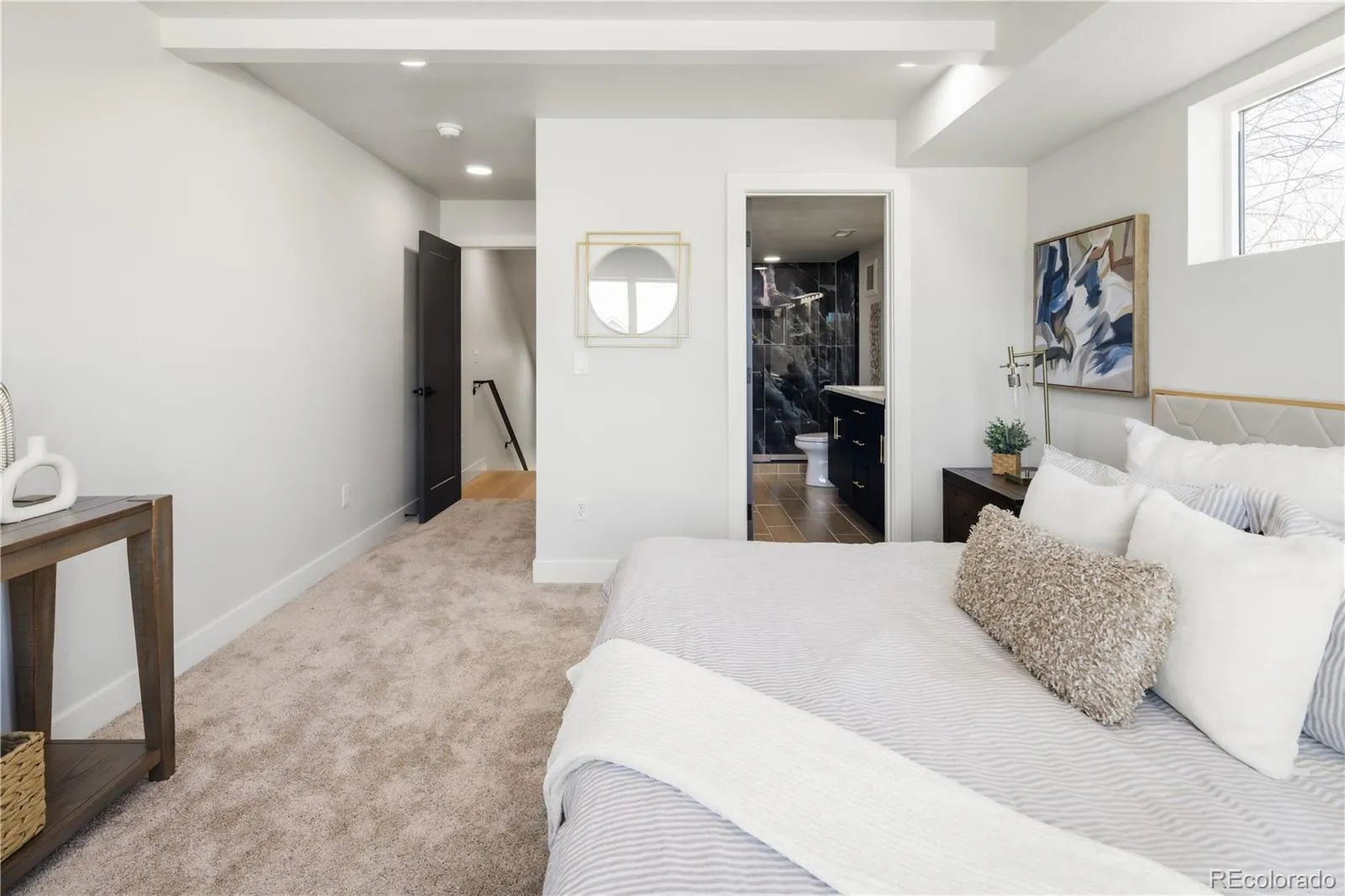 04152026172309 1600 22