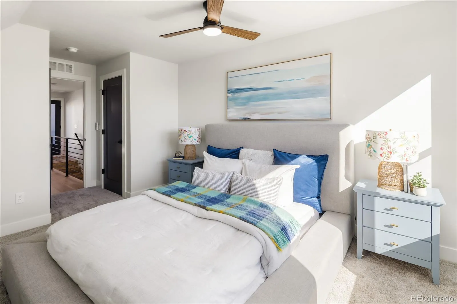 04152026172309 1600 24