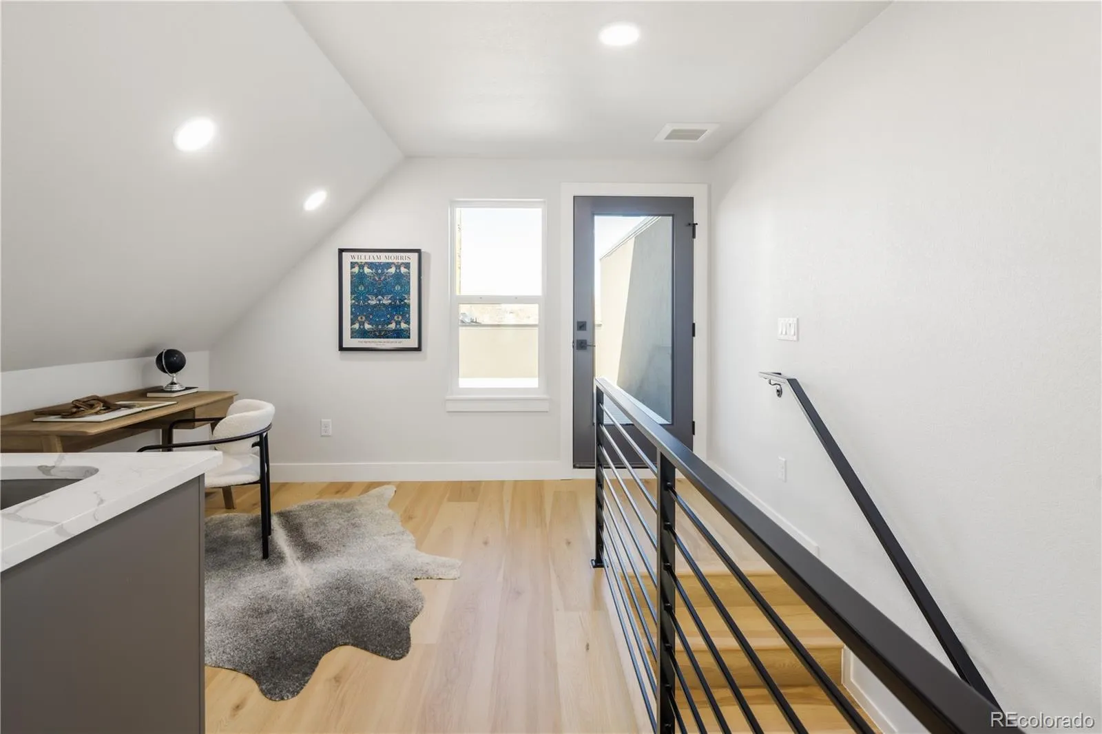 04152026172309 1600 26