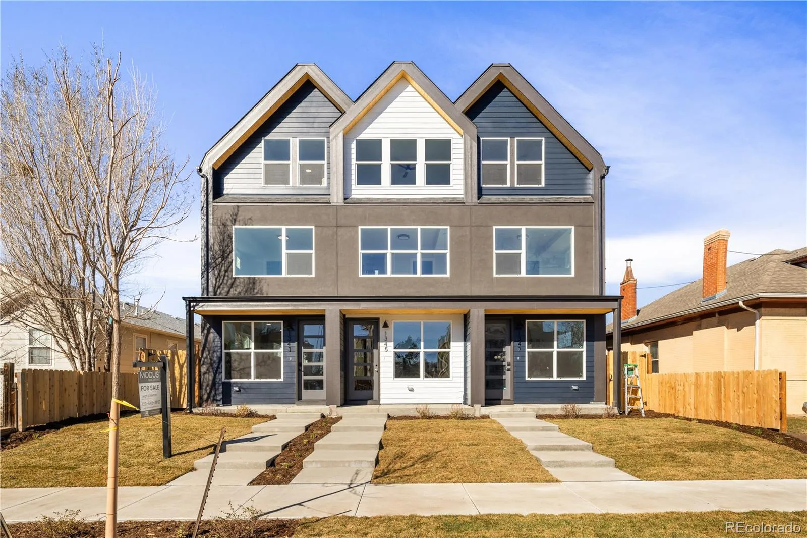 04152026172309 1600 27