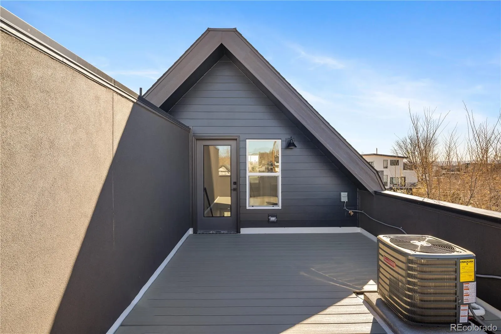 04152026172309 1600 29