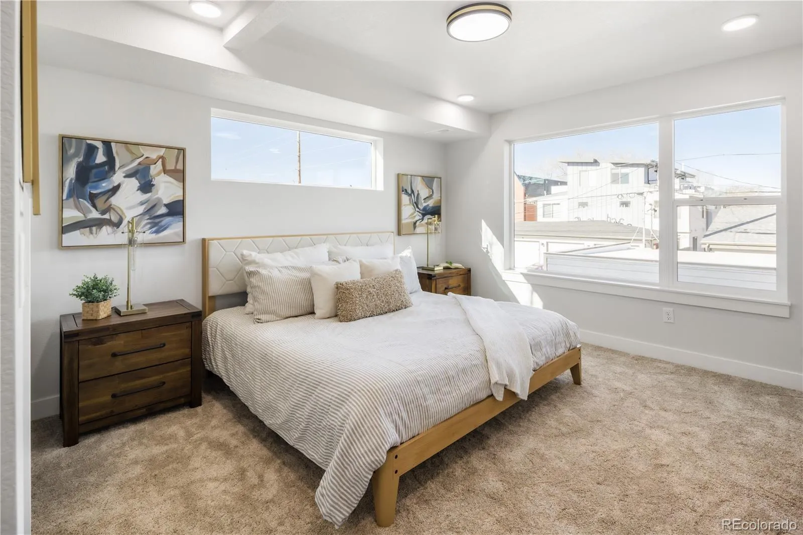 04152026172309 1600 3