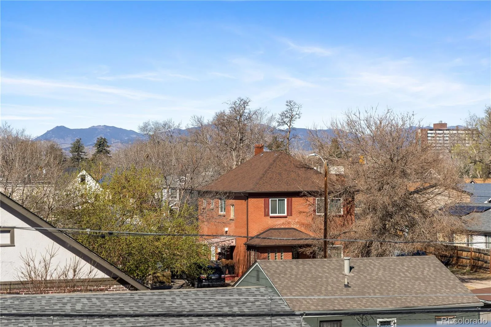 04152026172309 1600 30