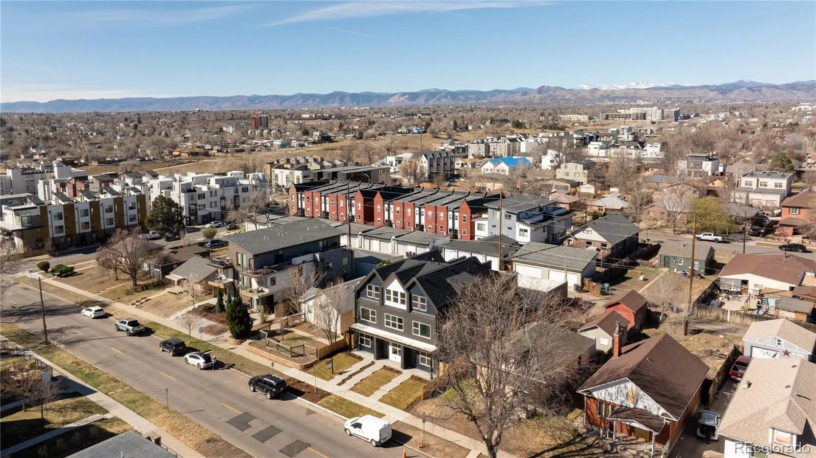 04152026172309 1600 33