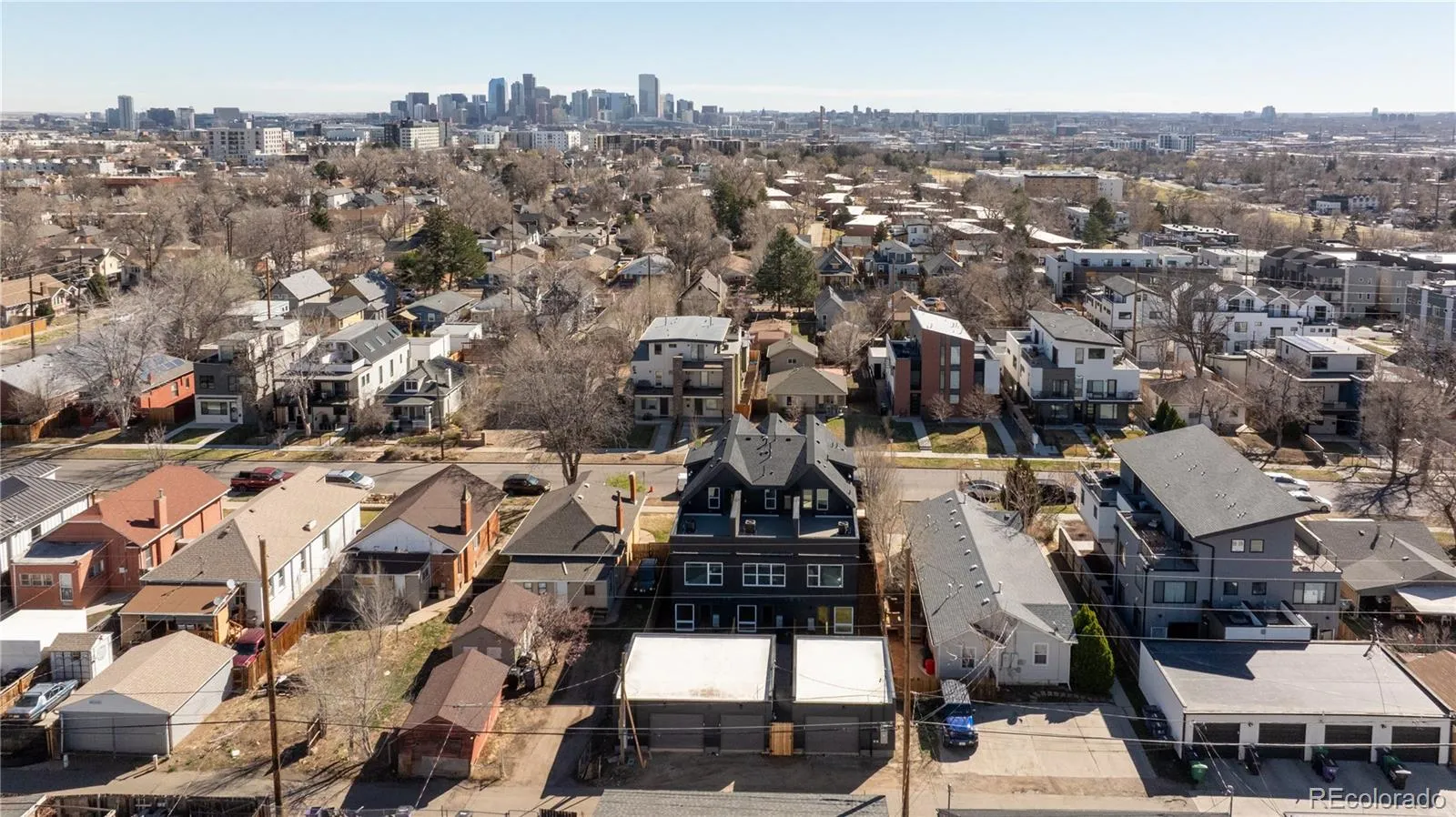 04152026172309 1600 35