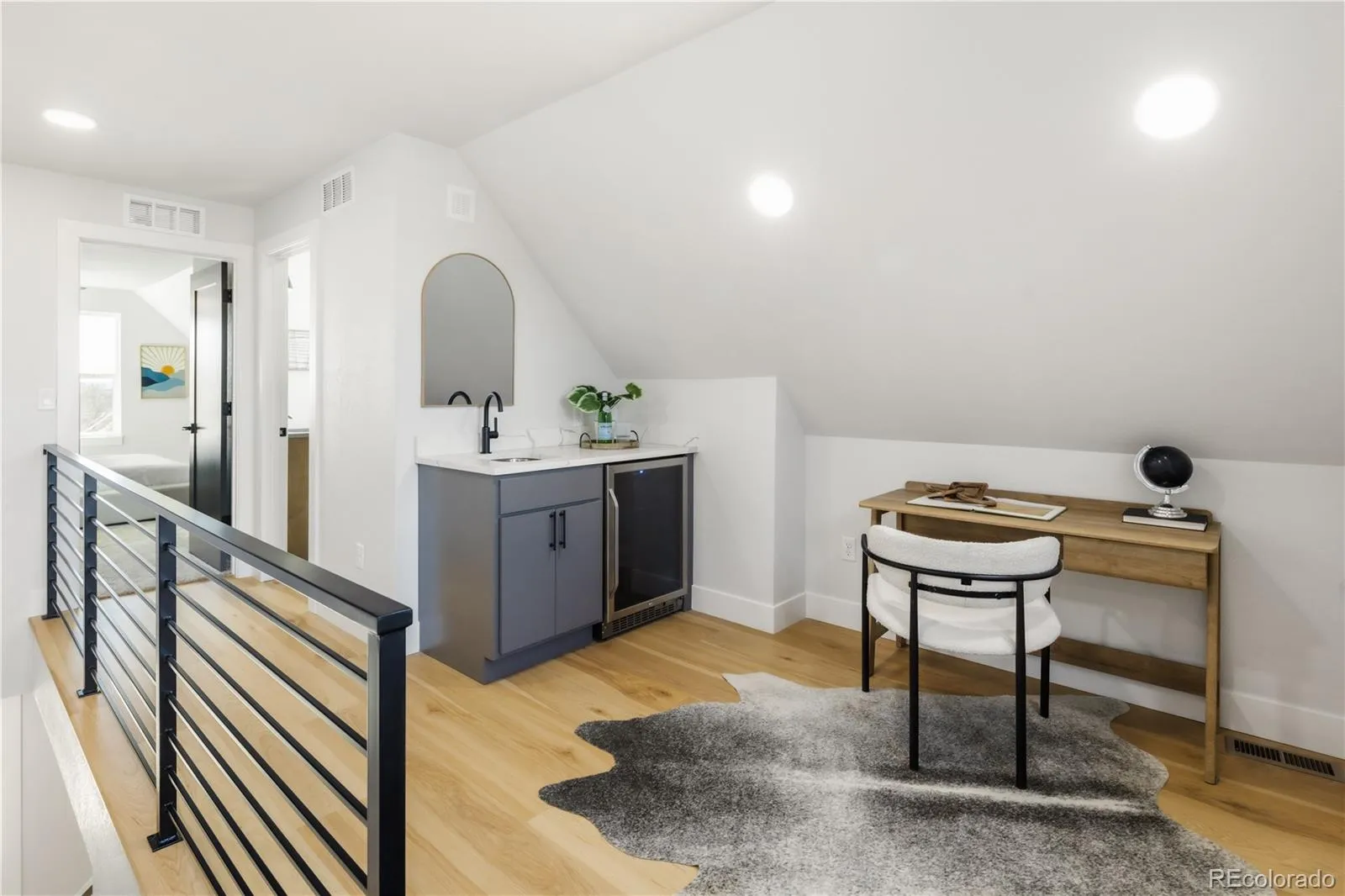 04152026172309 1600 5