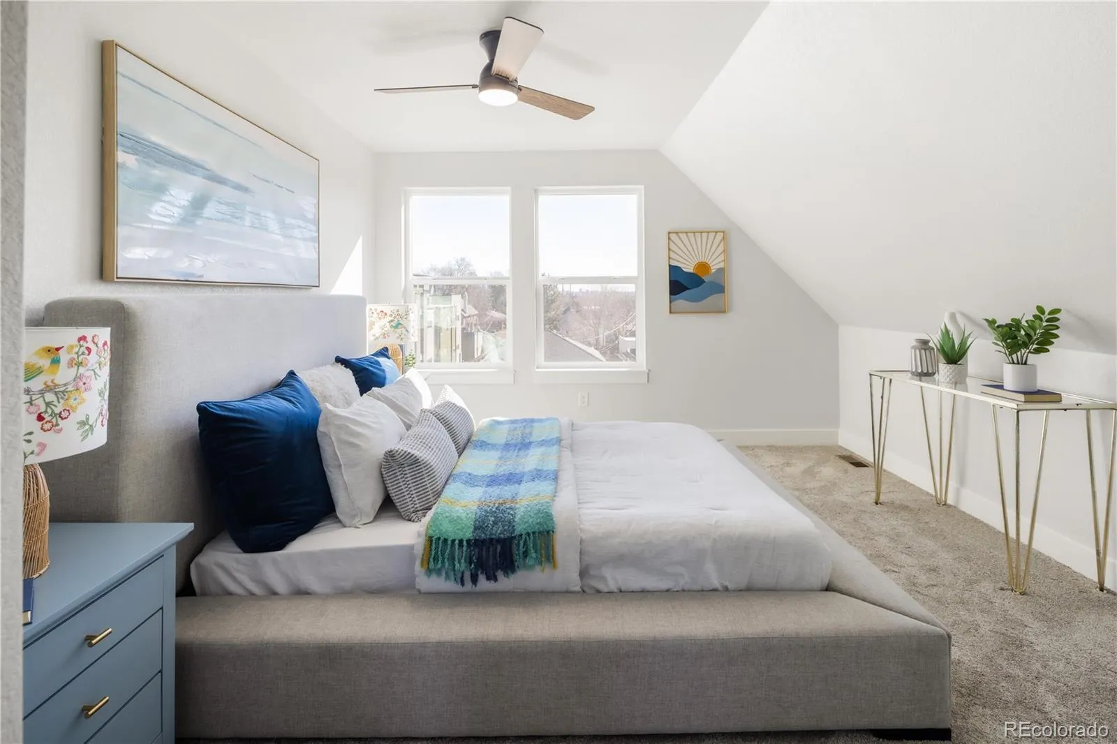 04152026172309 1600 6