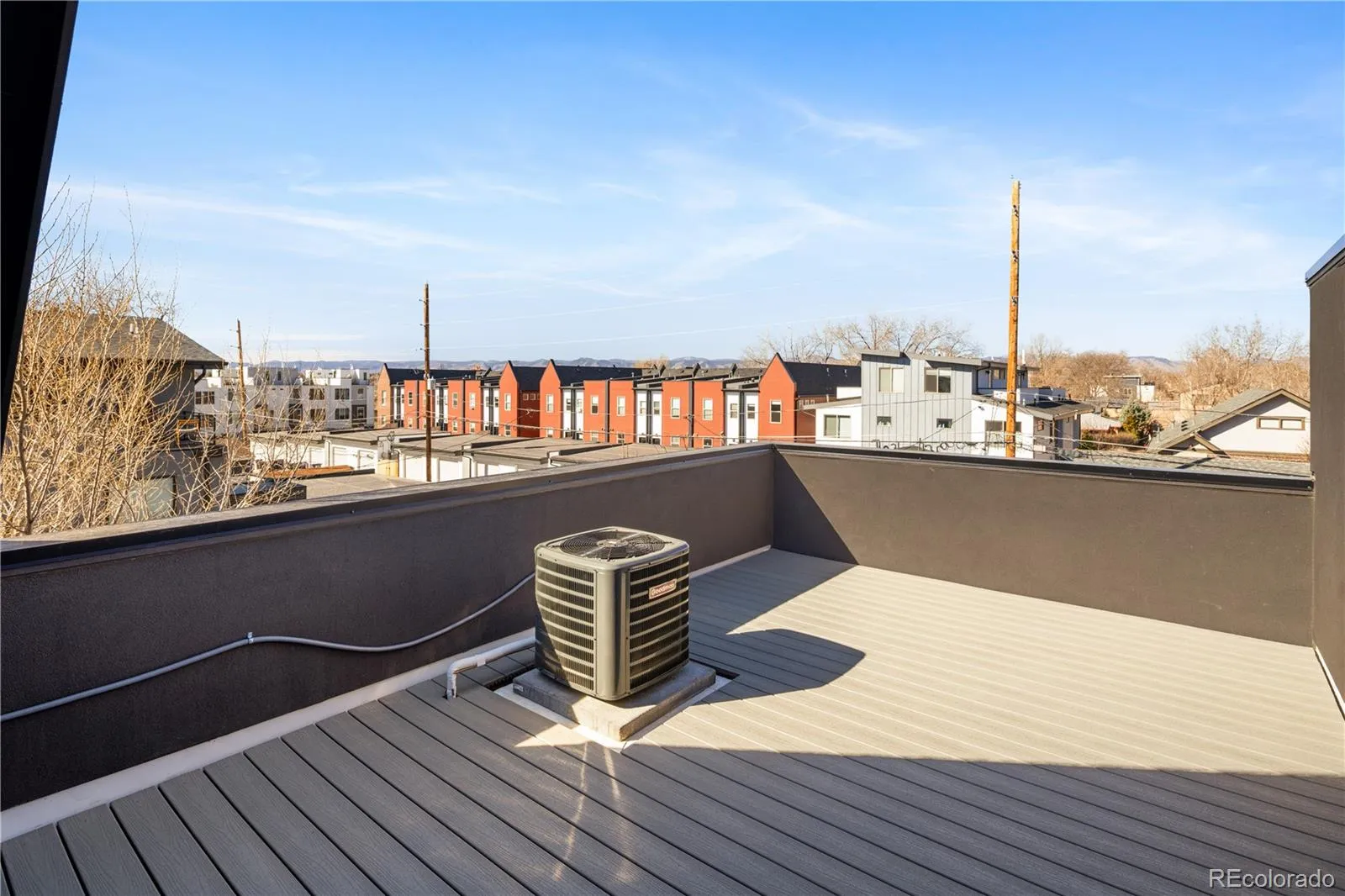 04152026172309 1600 9