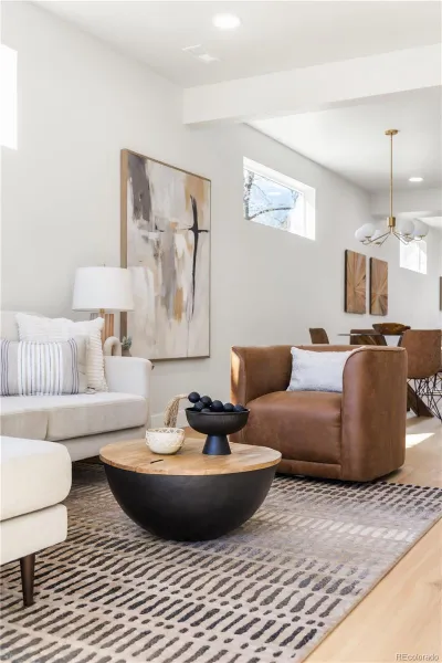 04152026172309 800 12