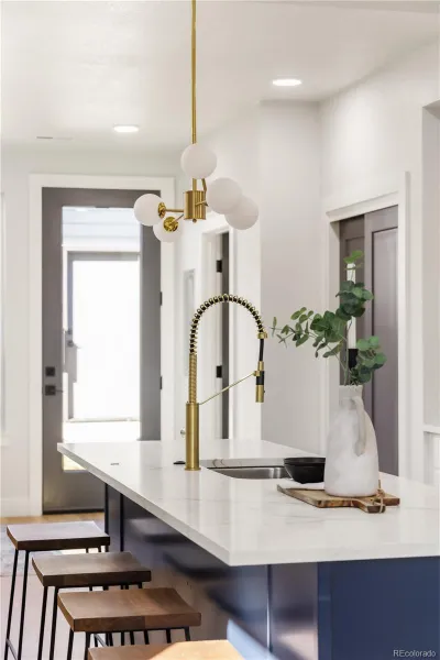 04152026172309 800 18