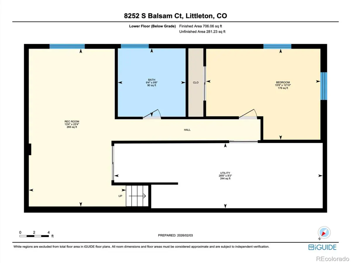 02042026200251 1200 39