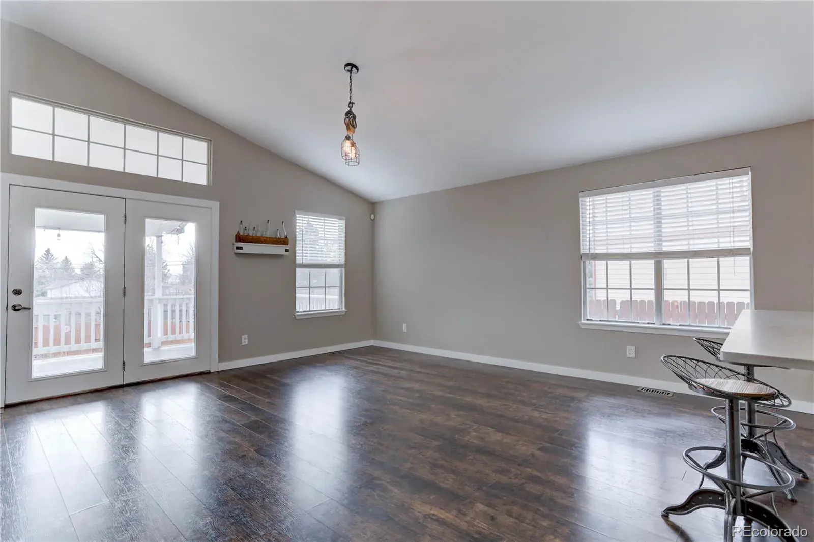 02042026200251 1600 10