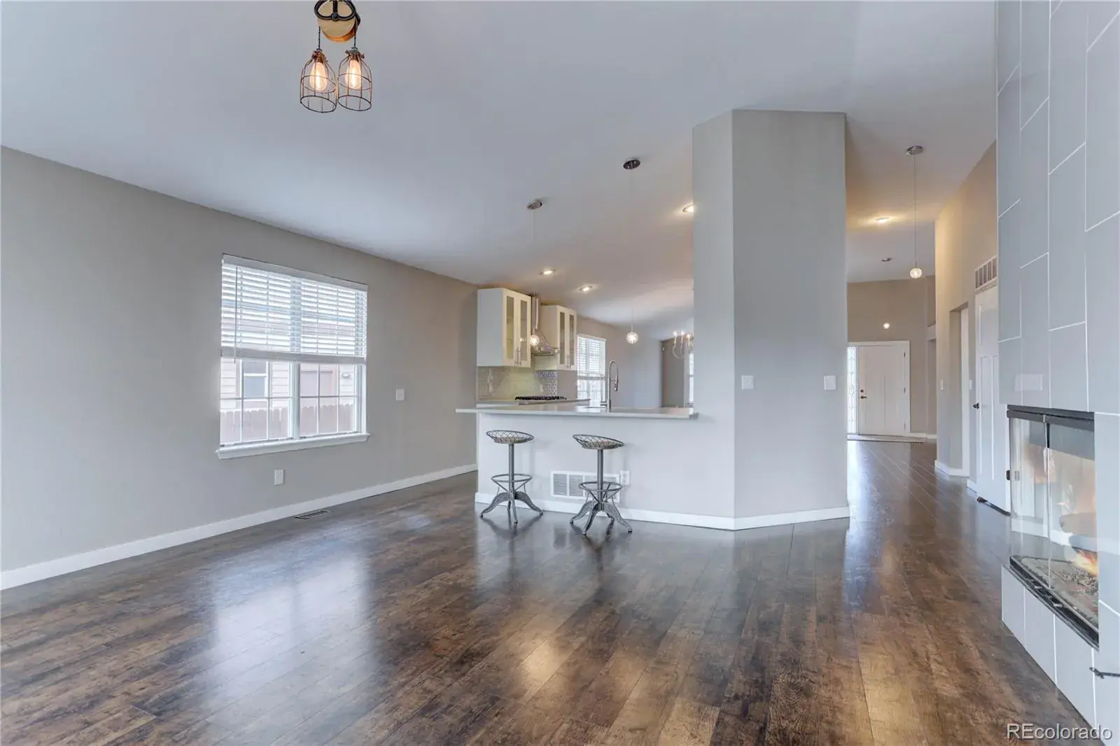 02042026200251 1600 11