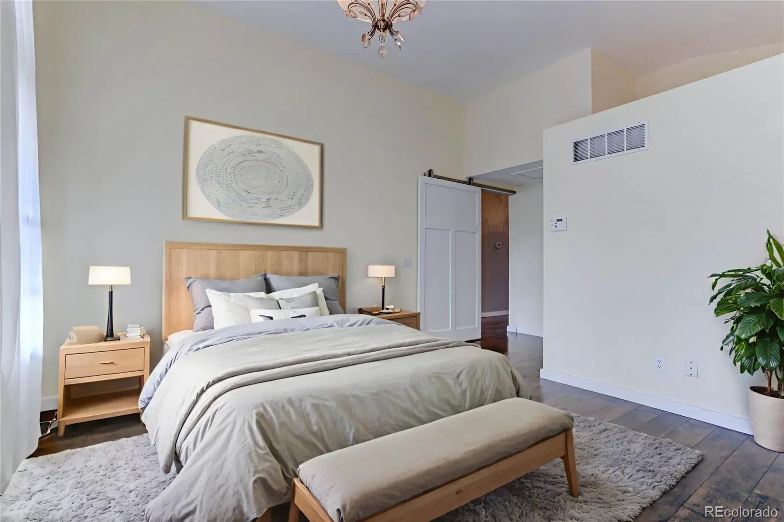 02042026200251 1600 12