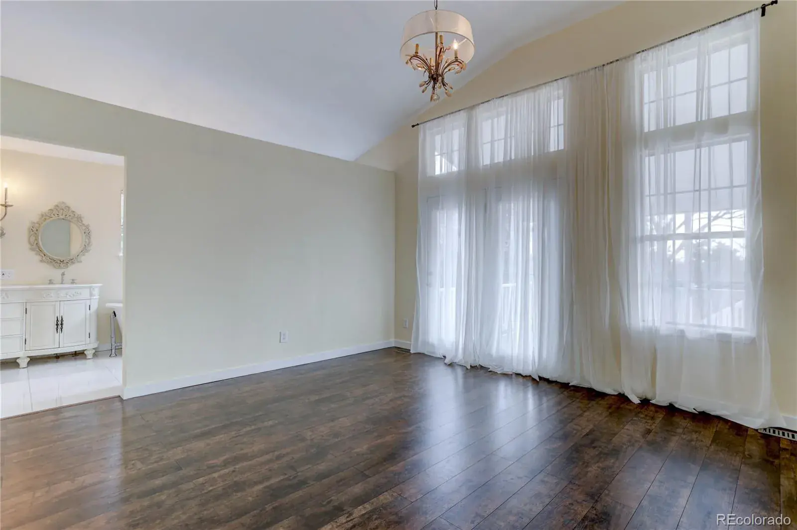 02042026200251 1600 13