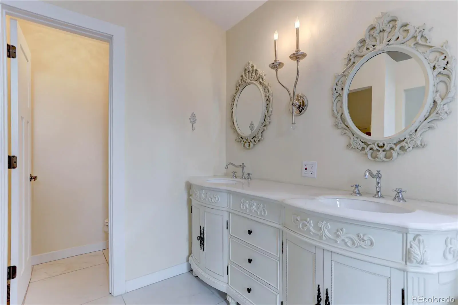 02042026200251 1600 14