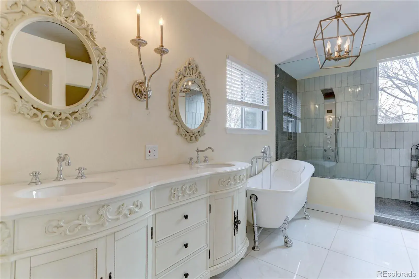 02042026200251 1600 15