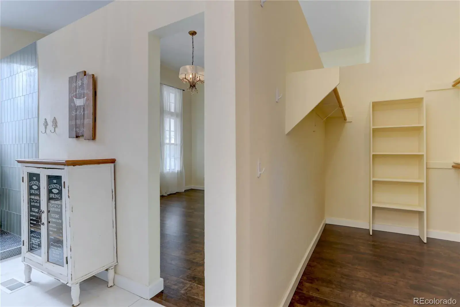 02042026200251 1600 16