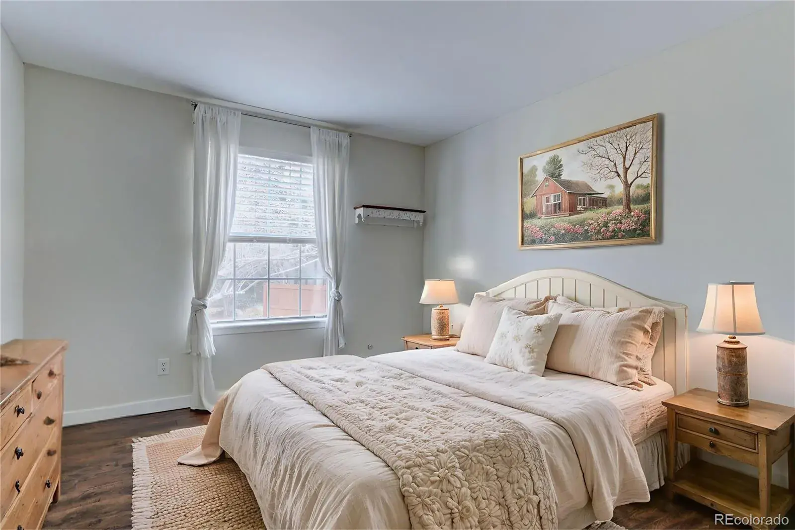 02042026200251 1600 17