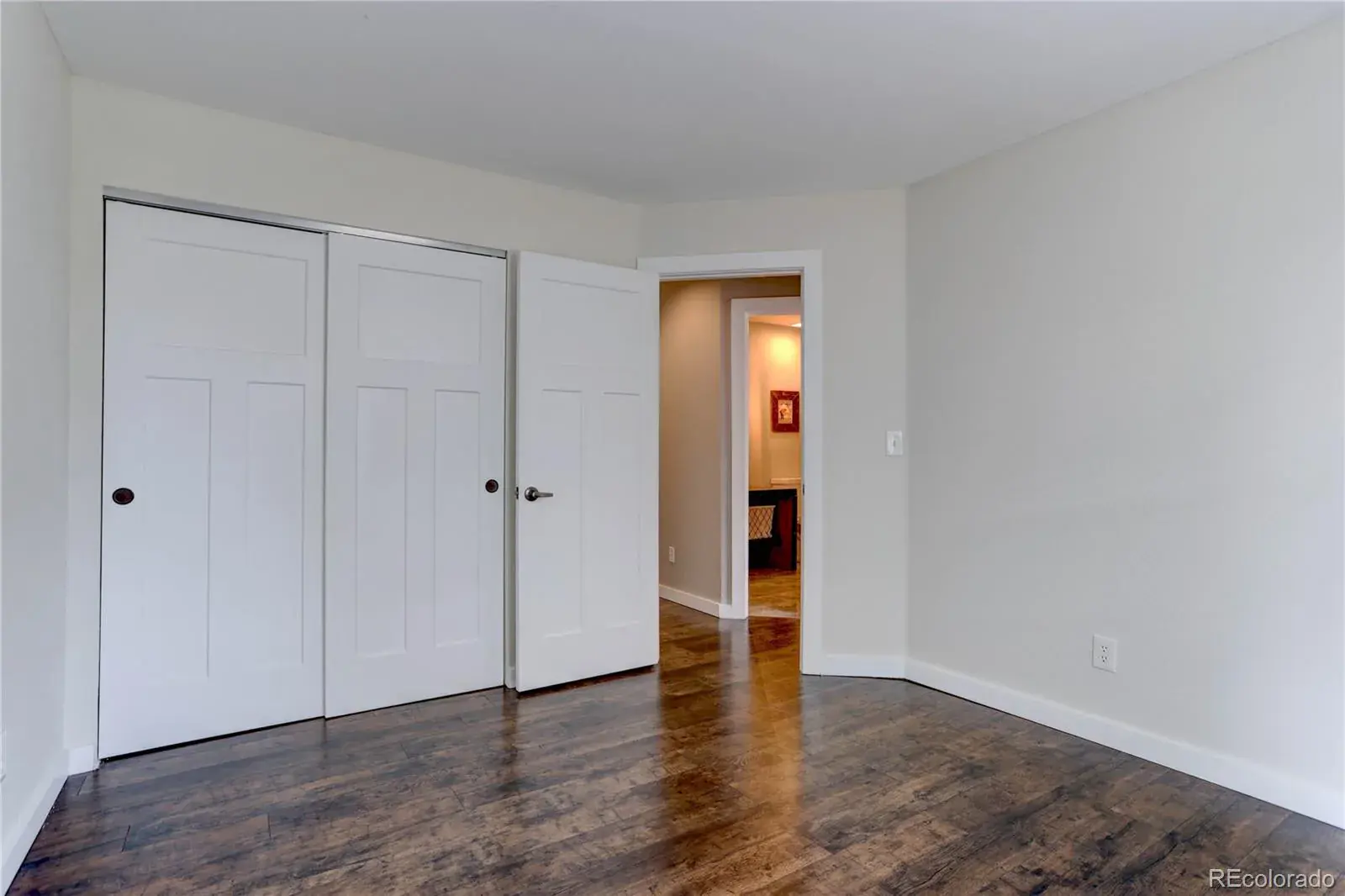 02042026200251 1600 18