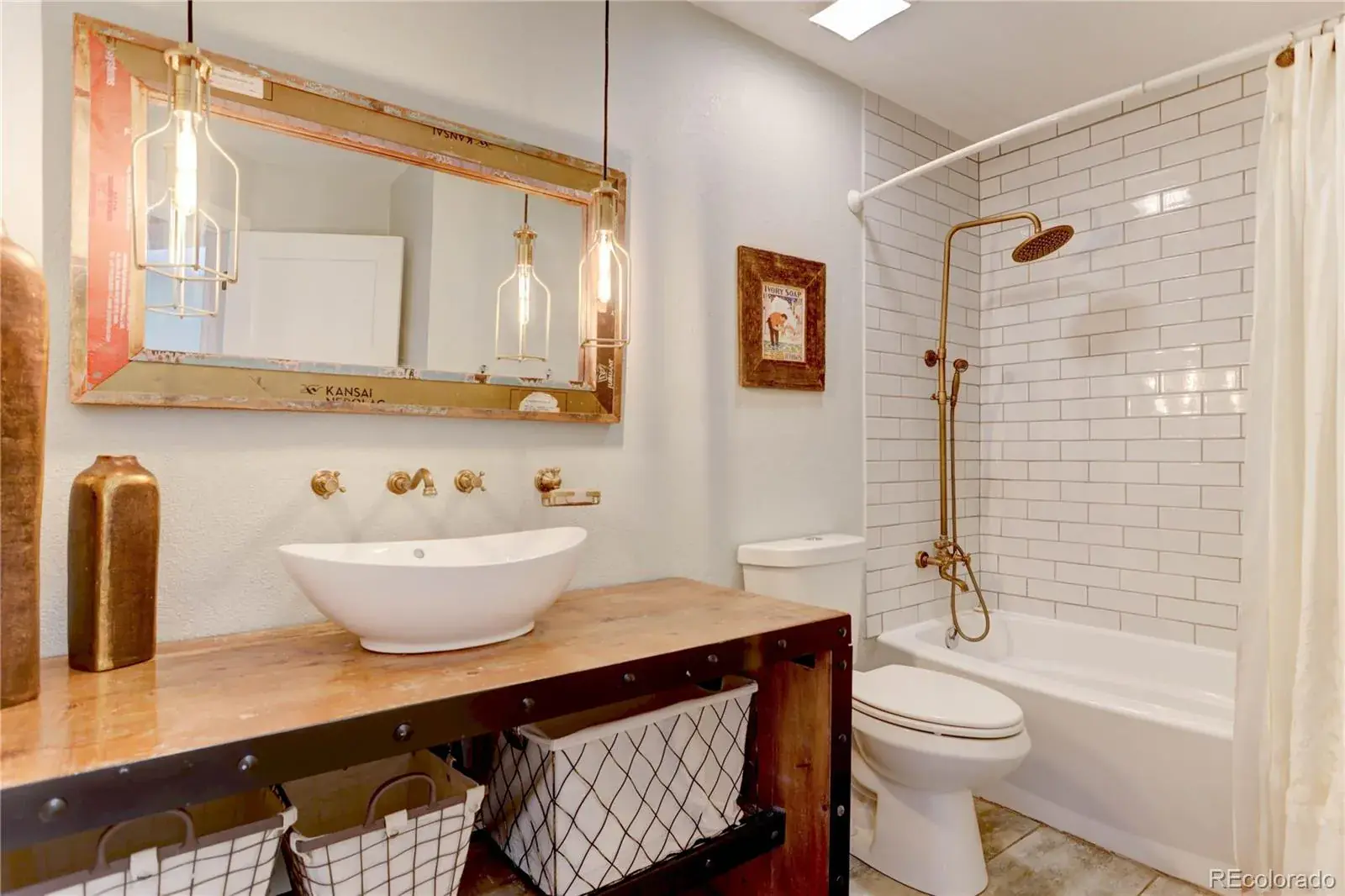 02042026200251 1600 19