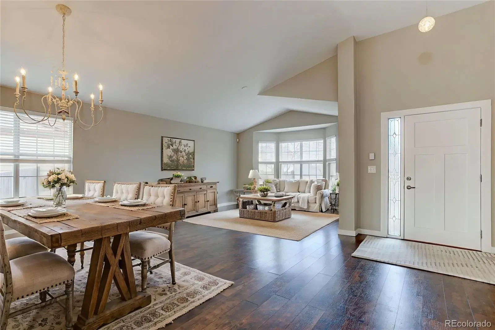 02042026200251 1600 2