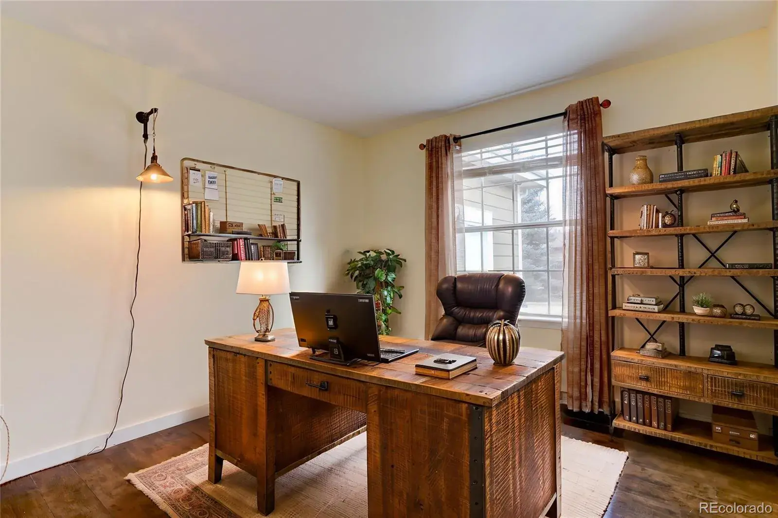 02042026200251 1600 20