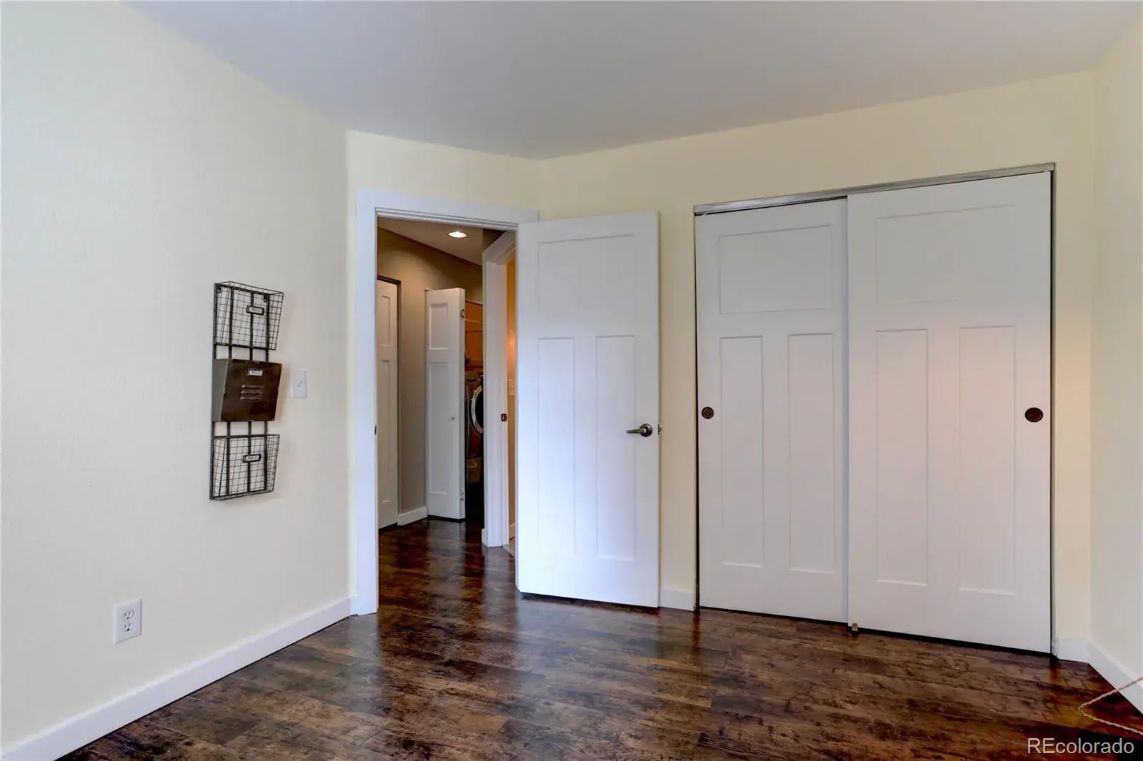 02042026200251 1600 21