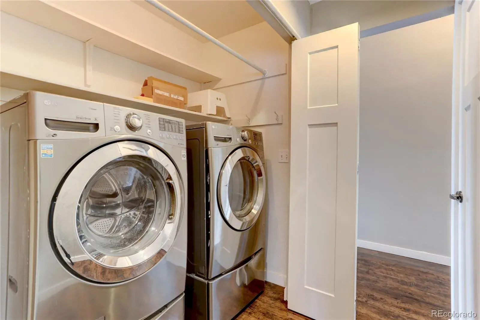 02042026200251 1600 22