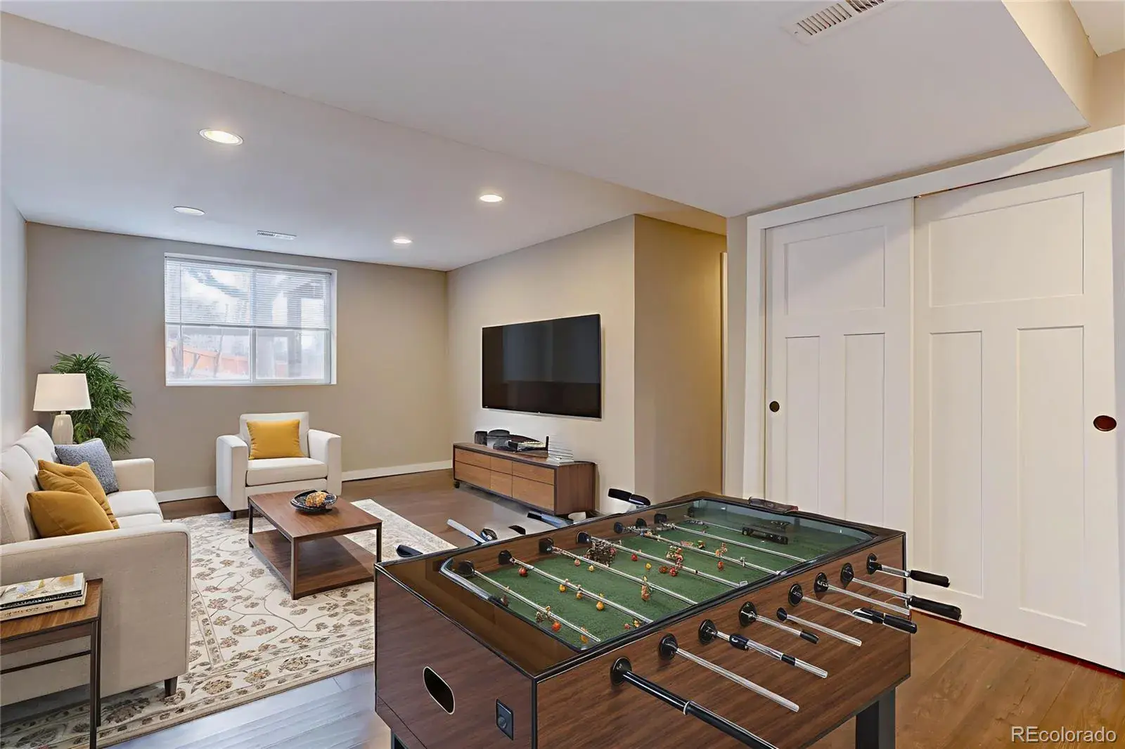 02042026200251 1600 23