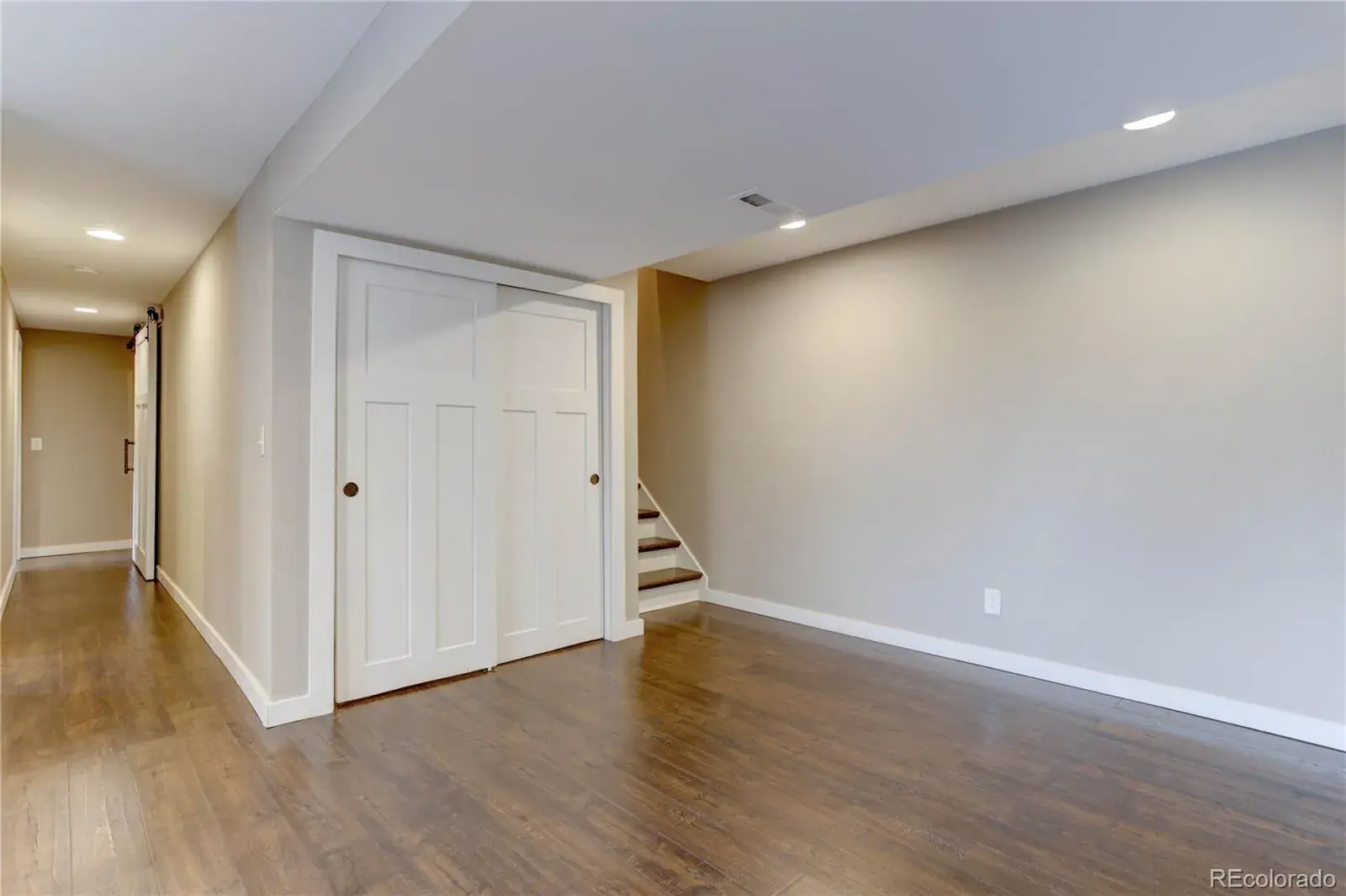 02042026200251 1600 24