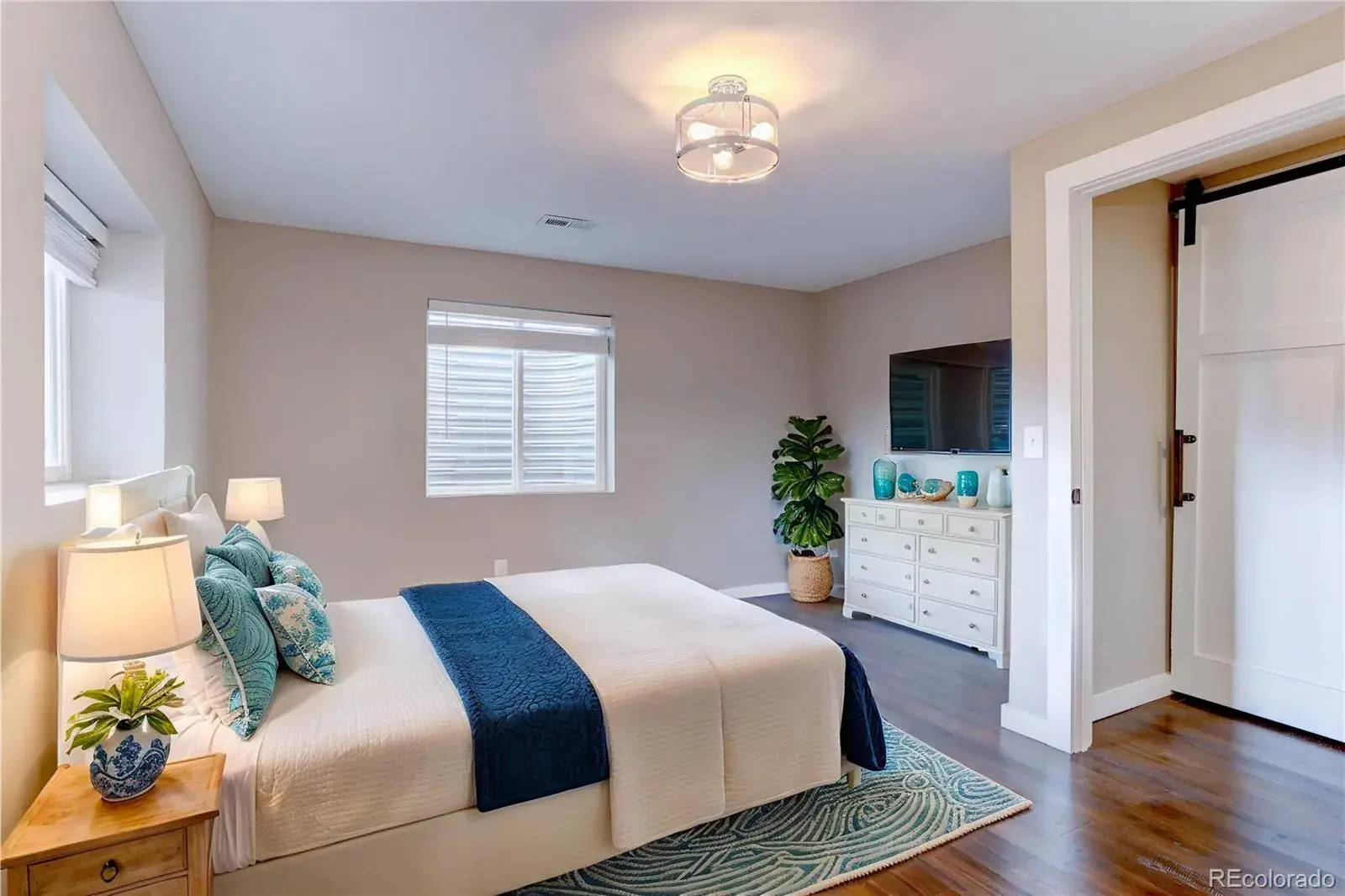 02042026200251 1600 25