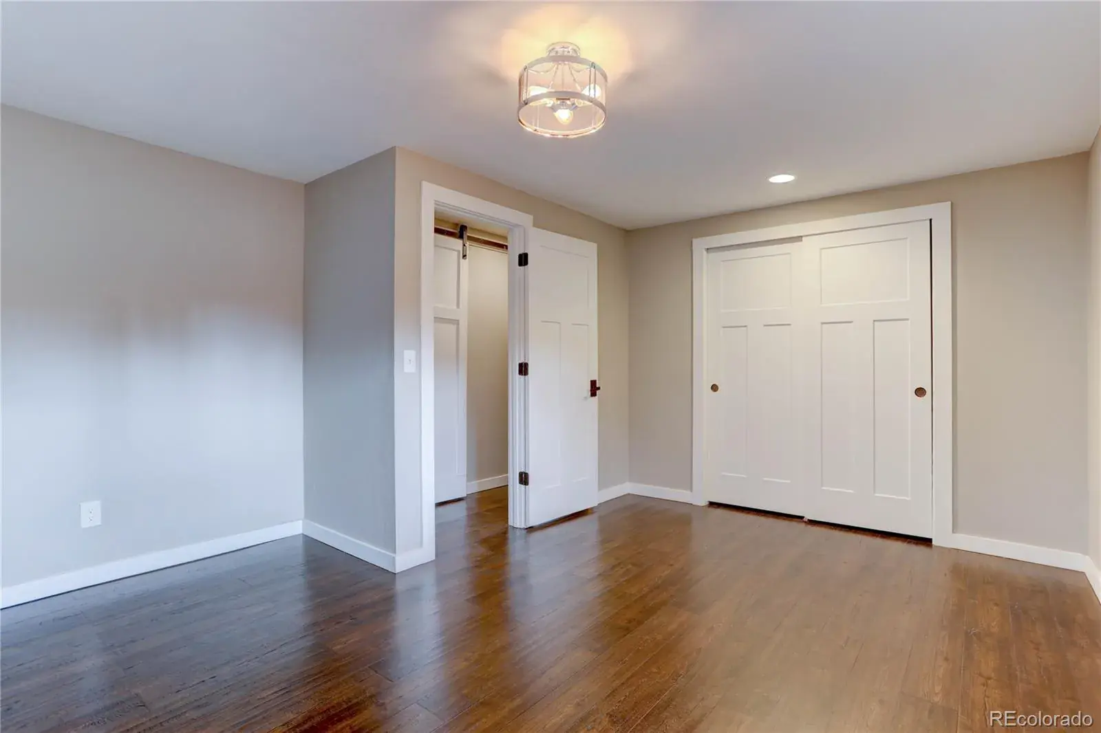 02042026200251 1600 26