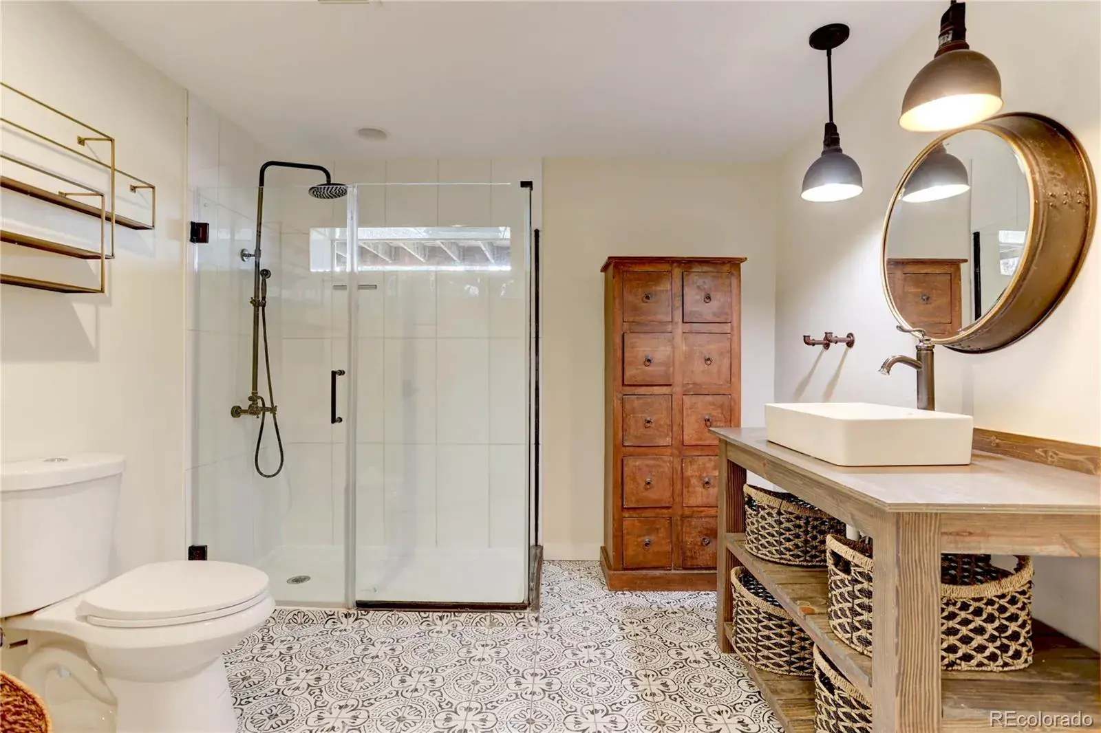 02042026200251 1600 27