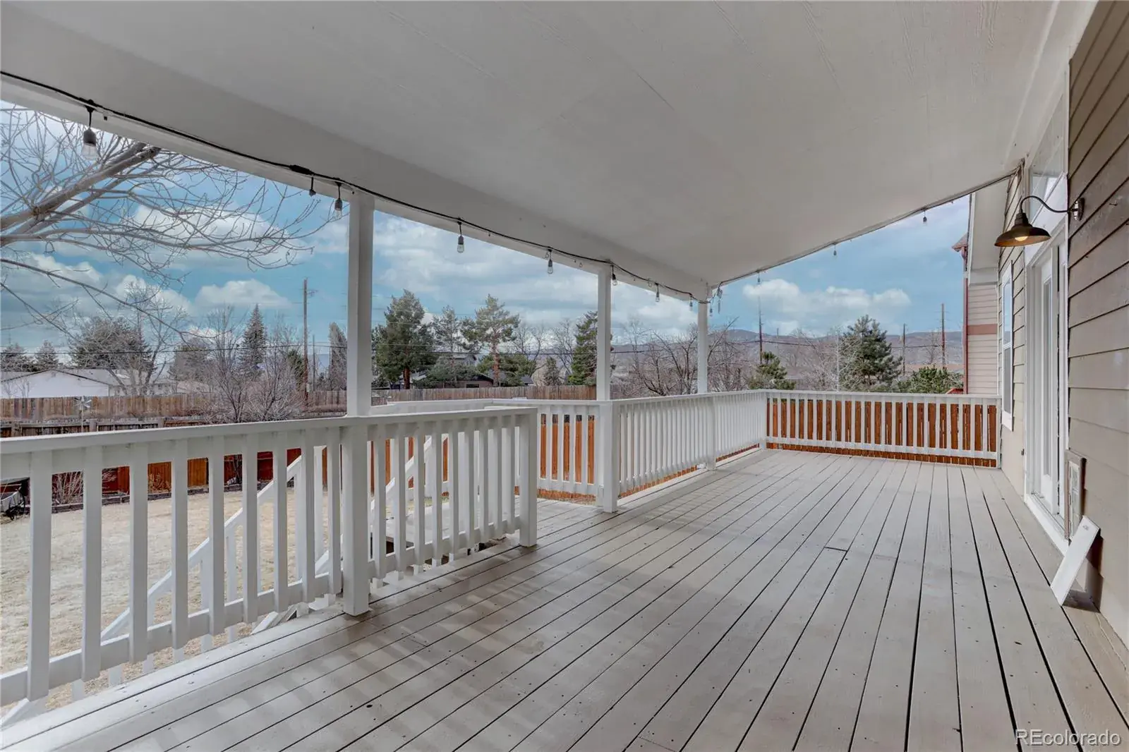 02042026200251 1600 28