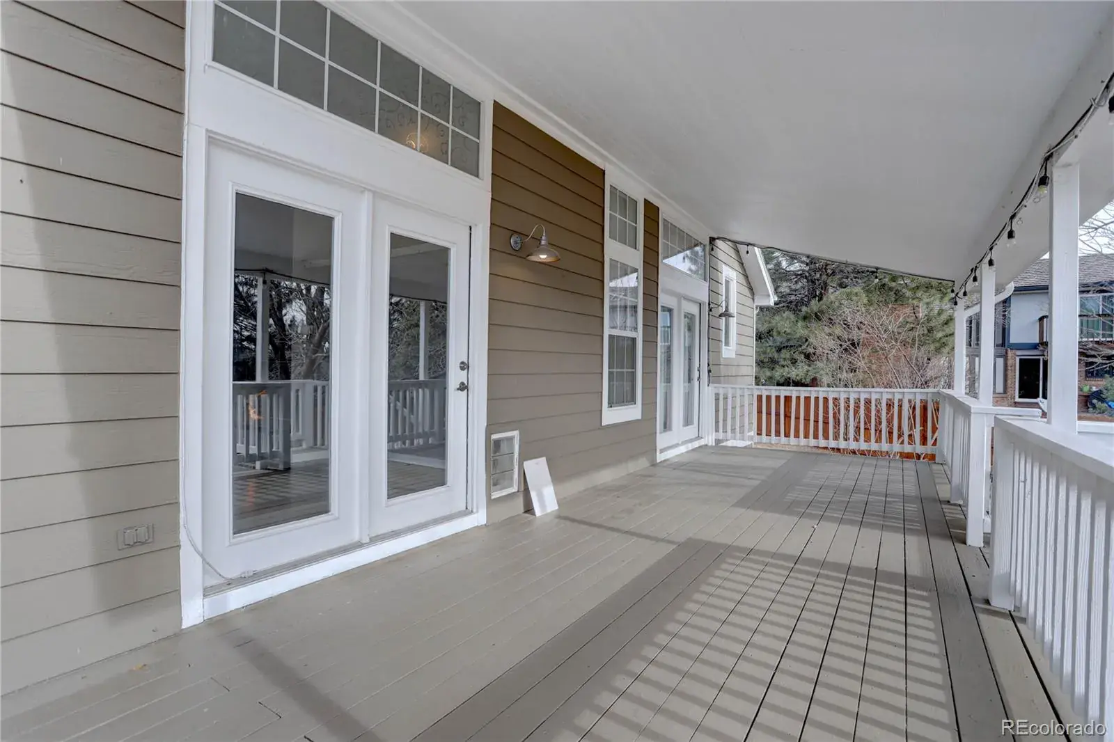 02042026200251 1600 29