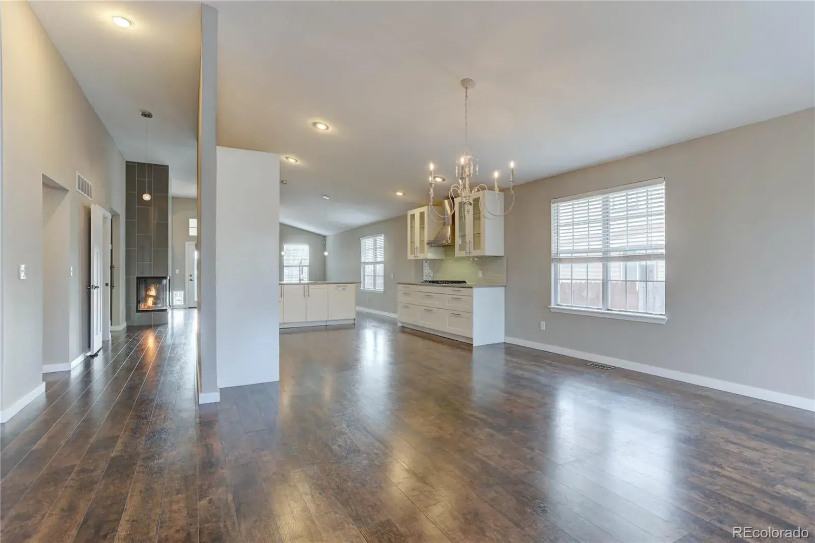 02042026200251 1600 3