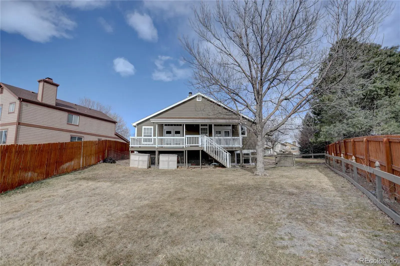 02042026200251 1600 31