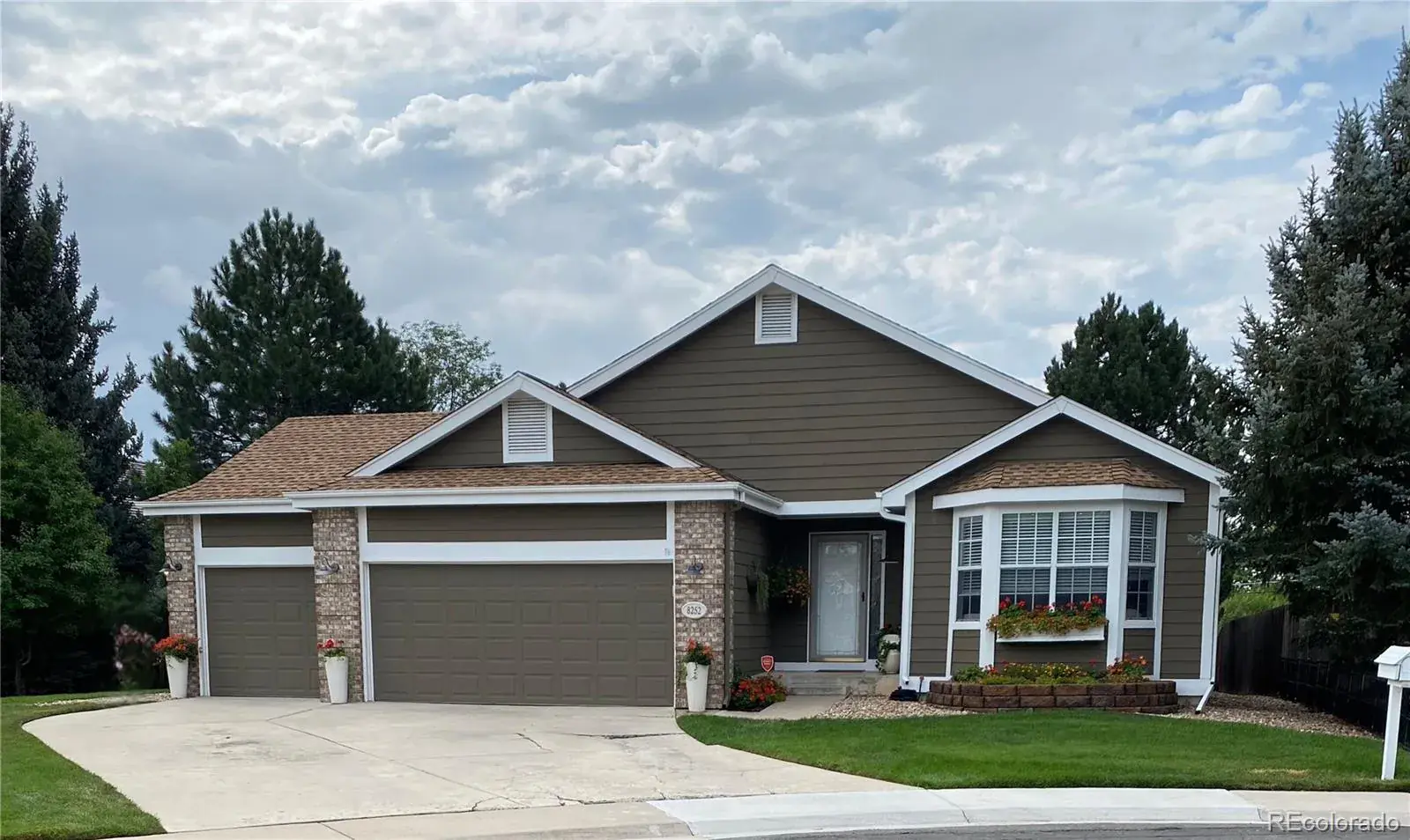 02042026200251 1600 32