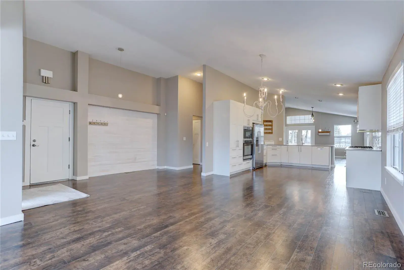 02042026200251 1600 4