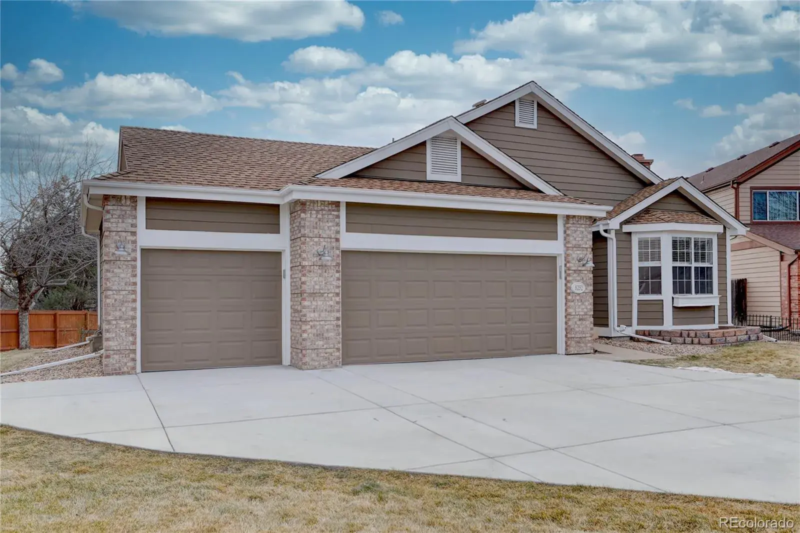 02042026200251 1600 40