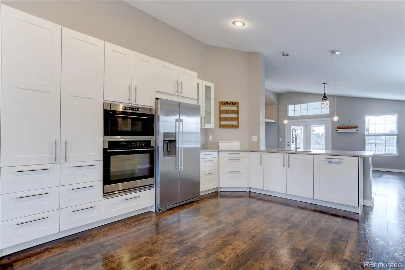 02042026200251 1600 5